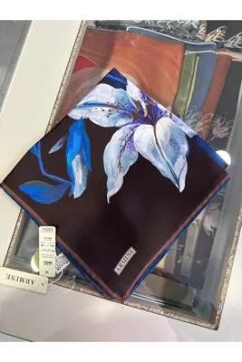 Armine İPEK EŞARP