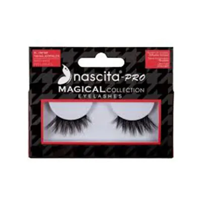 Nascita Magical Takma Kirpik - 149