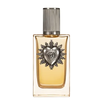 Dolce & Gabbana Dolce and Gabbana Devotion For Men EDP 100 ml Erkek Parfüm