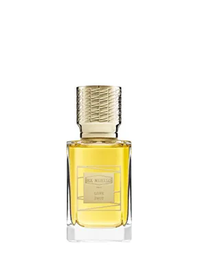 Ex Nihilo Love Shot 50ml