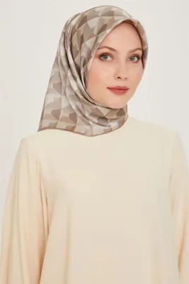 Armine SURA İPEK