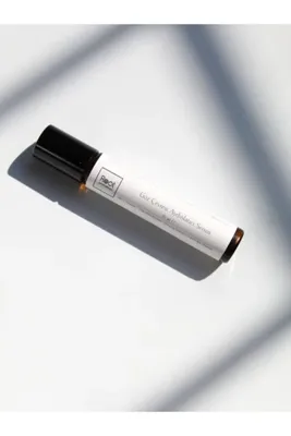 Root Aromaterapi Göz Çevresi Aydınlatıcı Serum