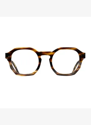 CharlieMax Milano CHARLIE MAX MILANO BLUE BLOCK GÖZLÜK SERIO 50 H8
