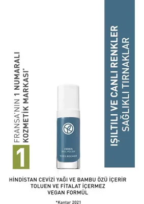Yves Rocher Go Green OJE-MÜRDÜM-262