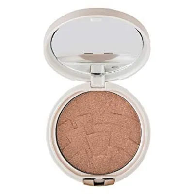 Gabrini Aydınlatıcı Highlighter No: 04