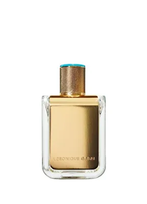 Veronique Gabai Eau d'Azur EDP 85 ml