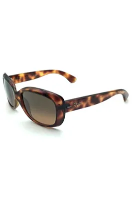 Ray-Ban Güneş Gözlüğü RB4101 58 642/43