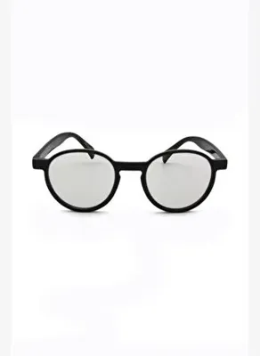 Marisol MARISOL MRS LUCCA C01 PHOTOCHROMIC UNISEX GÜNEŞ GÖ