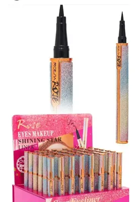 Makeup Eyeliner