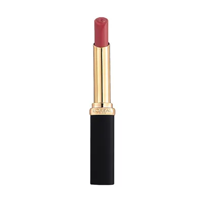 L'Oréal Paris Loreal Paris Color Riche Intense Volume Matte Ruj 640 Nude Independant