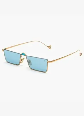 Gucci GG1278S 001 55 KADIN GÜNEŞ GÖZLÜĞÜ