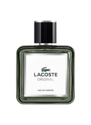 Lacoste Original EDP 60 ml Erkek Parfüm