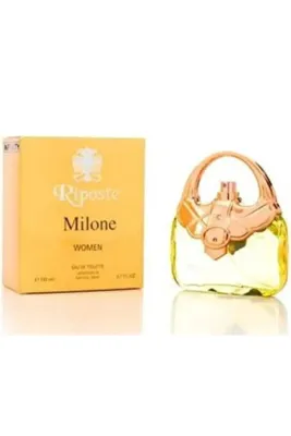 Riposte Milone 110 ml