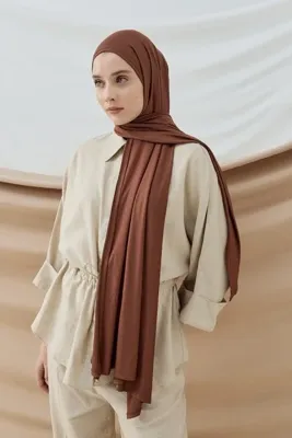 Modakaşmir Penye Şal