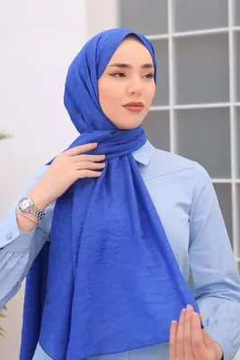 Silk Home Olinda Şal 49001-37
