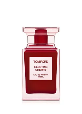 Tom Ford Unisex Parfüm