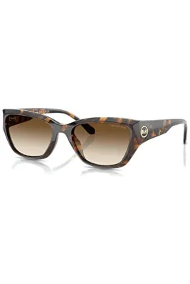 Michael Kors MK2242D 300613 56 Kadın Güneş Gözlüğü
