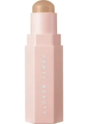 Fenty Beauty Match Stix Matte Skinstick Amber - Çok Kullanımlı Stick Fondöten