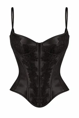 ROXELLİA Bellatrix