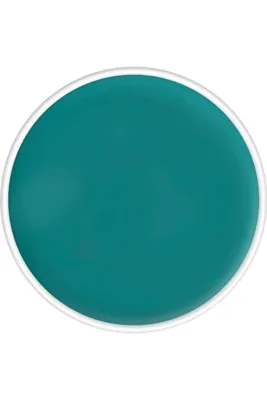 Kryolan Supracolor® Fondöten Refill Boy 4 ml Gr21