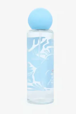 Penti Vanilla Vücut Spreyi  100 ML EDP