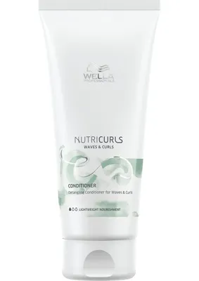 Myg Plus Wella Professionals Oil Reflections - Yumusatici Mask 150 ml