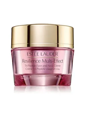 Estée Lauder Estee Lauder Resilience Multi-Effect Nemlendirici Krem 50 ml