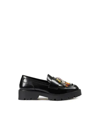 Twist ÇENGELLİ İĞNE AKSESUARLI MAKOSEN
