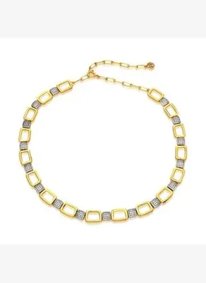 Nayra jewelry Prestige Kolye 