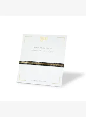 Gui Jewellery Line Bileklik