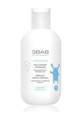10 Hair Ossion Saç Boya Silici 200 Ml 1 Paket 1 X 1 Adet