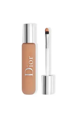 Dior Backstage Concealer Göz Altı Kapatıcısı