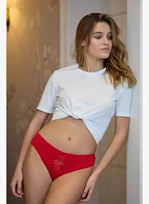 Kom Love Modal Külot