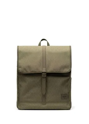 HERSCHEL City Kadın Sırt Çantası