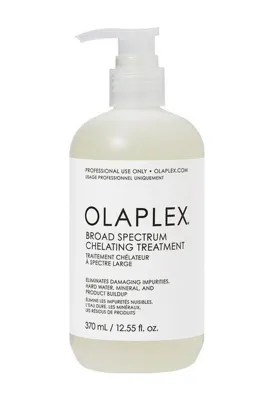 Olaplex Broad Specturum Chelating Treatment 370 ML