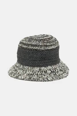 Hats&Dreams ŞAPKA