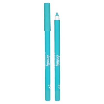 Diğer Tattoo Lipliner - Suya Dayanıklı Uzun Süre Kalıcı Dudak Kalemi No:210 Soft Plum