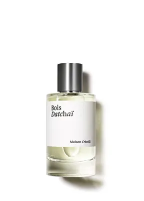 Maison Crivelli Bois Datchai EDP 100 ml Parfüm