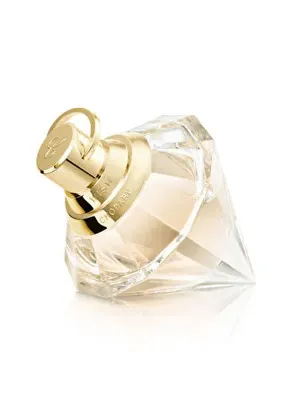 Chopard BRILLIANT WISH EDP 75ML
