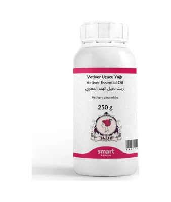 Elito Kekik Uçucu Yağı Origanum Minutiflorum 250 G