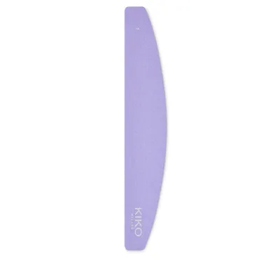 Kiko Milano Nail File 104 - Glossing Buffer