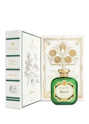 Santa Maria Novella Quercia Eau de Parfum 100 ml