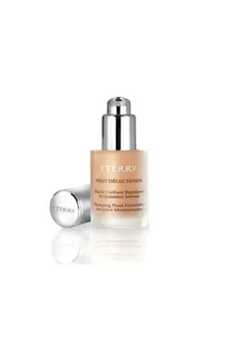 By Terry Teint Delectation Plumping Fluid Foundation 7