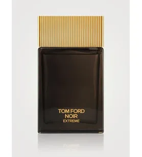 Tom Ford Noir Extreme EDP 100 ml Erkek Parfüm