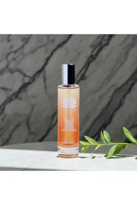 healy mood Dişil Enerji Vücut Spreyi 30 ml