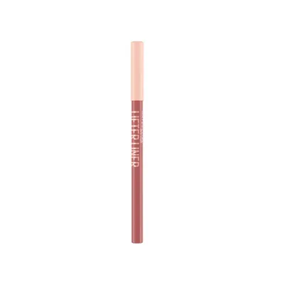 OJELY DETAY FIRÇA PEMBE 7 ML