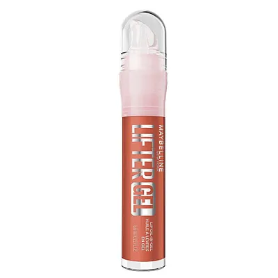 Dr. Barbara Sturm The Peptide Serum 30 ml