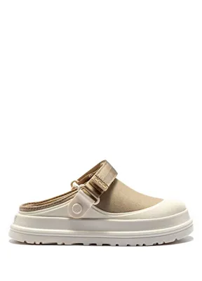 Ugg TERLİK