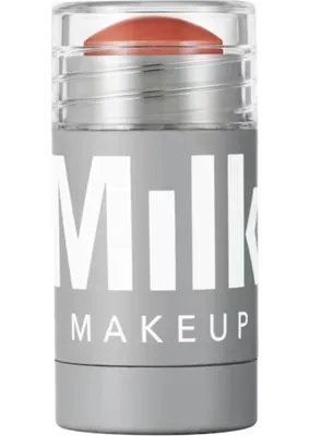 Milk Makeup Lip + Perk- Swerve - Enigma  Krem Allık 6gr