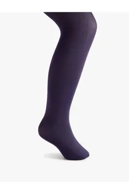 Koton Basic Külotlu Çorap